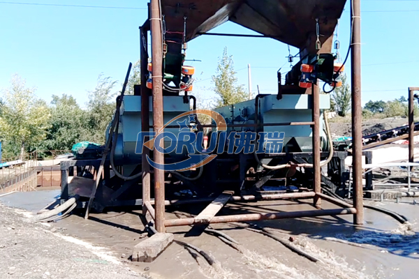 (ni)ɹŹixFF(xin)(chng)